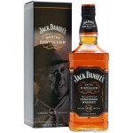 Jack Daniel's Master Distiller Limited Edition No. 3  /1L/43%